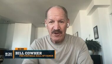 Bill Cowher