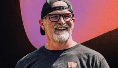 Dan Quinn’s unusual exercise brought the Commanders closer — and helped them surprise the NFL