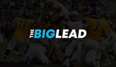 Updated 2026 NFL Draft order following Week 3