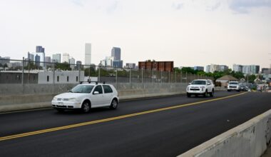Burnham Yard Broncos stadium announcement lauded by elected officials