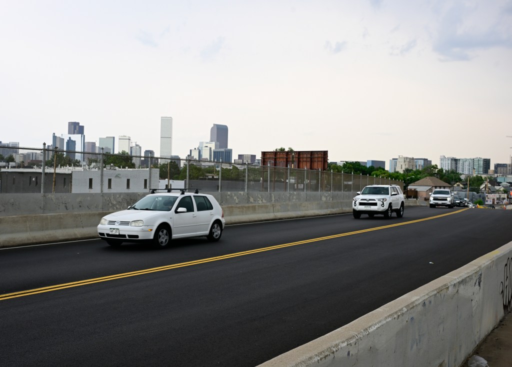 Burnham Yard Broncos stadium announcement lauded by elected officials