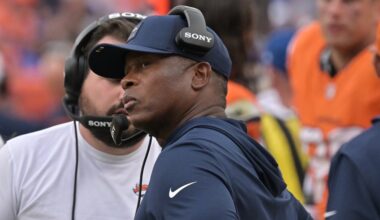 What Sean Payton's team must do to upset the L.A. Chargers