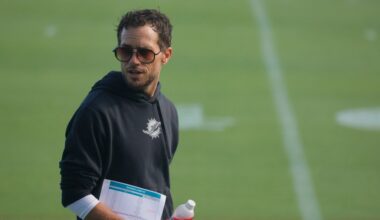 How will Miami fare in 2025?