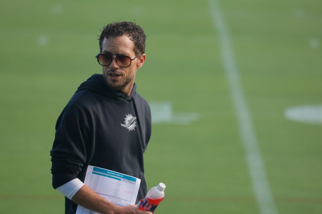 How will Miami fare in 2025?