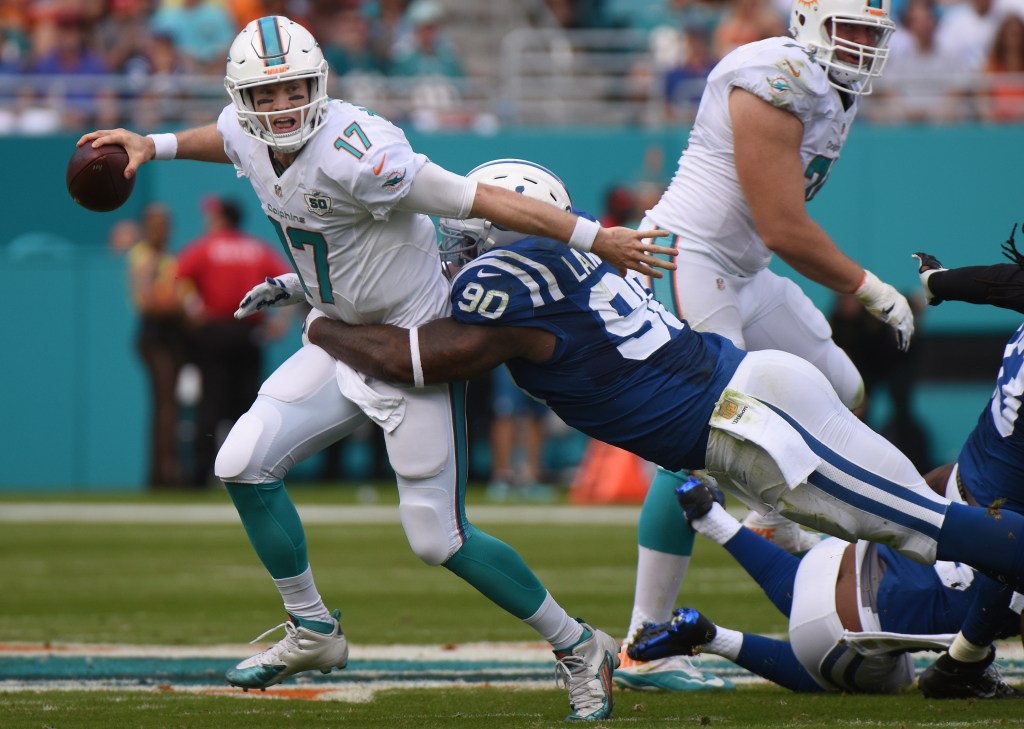 Former Hampton University football star headed to MEAC Hall of Fame – The Virginian-Pilot