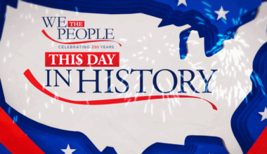 Nebraska’s 1971 football squad honored