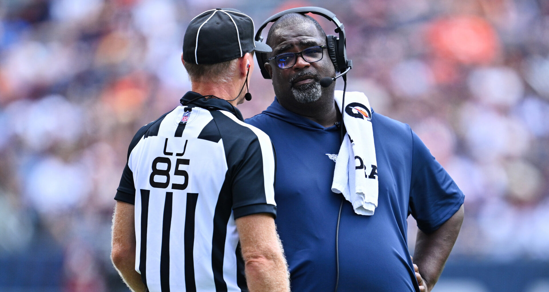 Who's Replacing Patriots' Terrell Williams In Week 2 Vs. Dolphins?