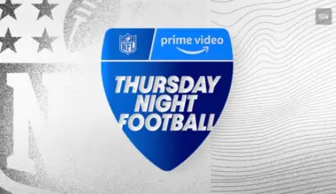 Who plays on 'Thursday Night Football' tonight? Time, TV channel, schedule, live stream for NFL Week 3 image