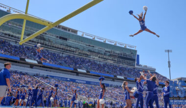 kentucky-vs-ole-miss-staff-predictions
