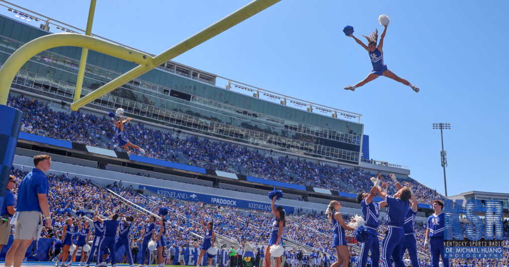 kentucky-vs-ole-miss-staff-predictions