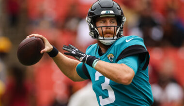 NFL Practice Squad Updates: 9/3/25