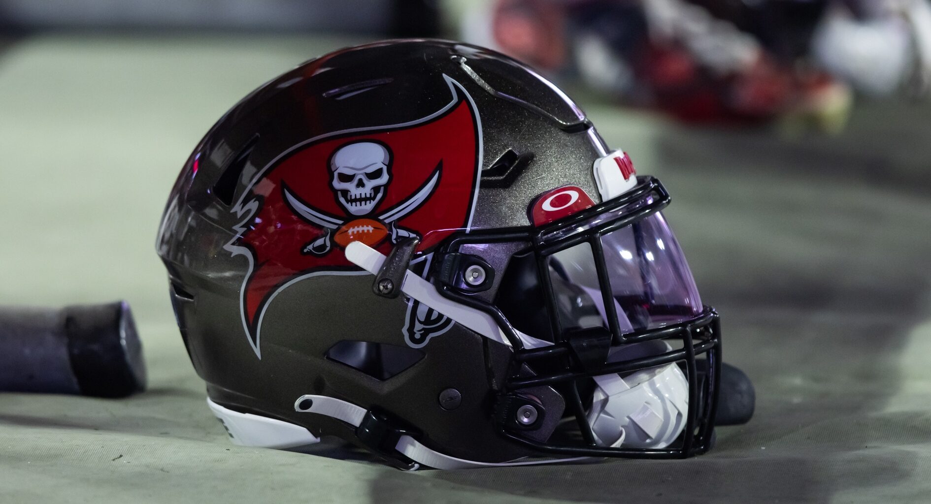 NFL world reacts to horrible Baker Mayfield news