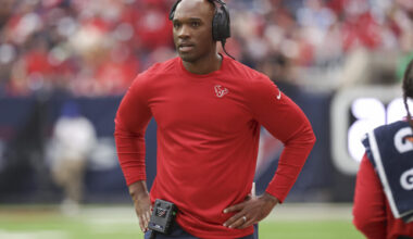 Which 0-3 Team Has Best Chance Of Reaching Playoffs?