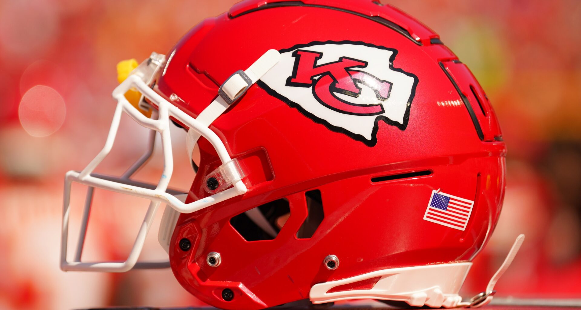 ESPN analyst says NFL fixing game for Chiefs