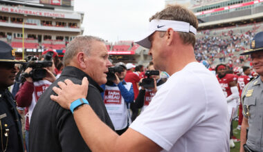 everything-lane-kiffin-said-before-ole-miss-plays-arkansas