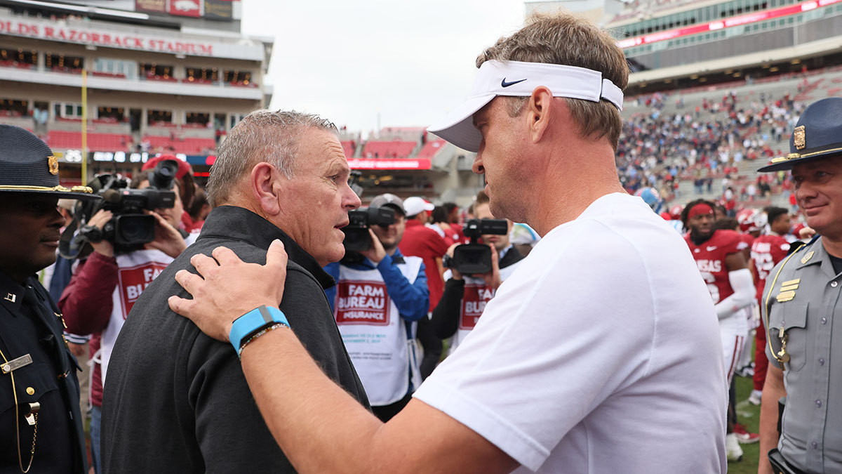 everything-lane-kiffin-said-before-ole-miss-plays-arkansas