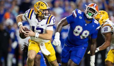 Billy-Napier-Florida-Gators