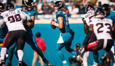 Dynasty Quarterback Values