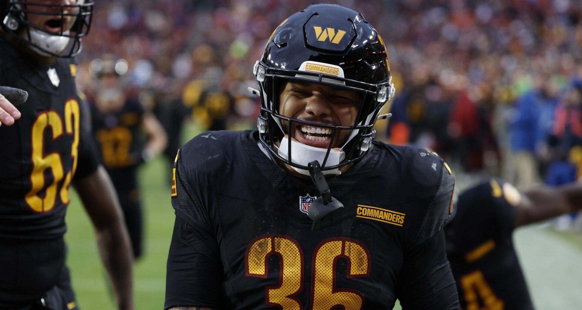 UK Football vs. Eastern Michigan at Kroger Field on Saturday, September 13, 2025 in Lexington, Kentucky. Photo by Crawford Ifland, Kentucky Sports Radio.