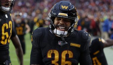 UK Football vs. Eastern Michigan at Kroger Field on Saturday, September 13, 2025 in Lexington, Kentucky. Photo by Crawford Ifland, Kentucky Sports Radio.