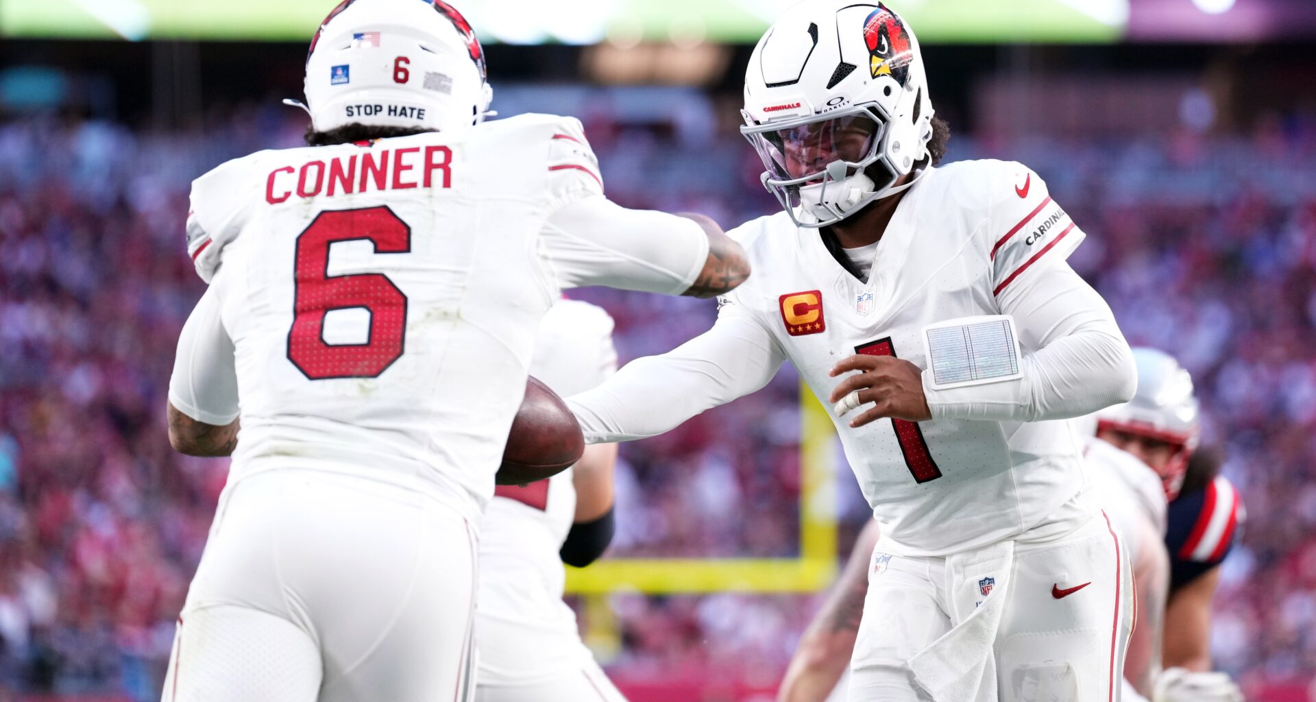 Week 2 Fantasy Football Rankings - The Blueprint