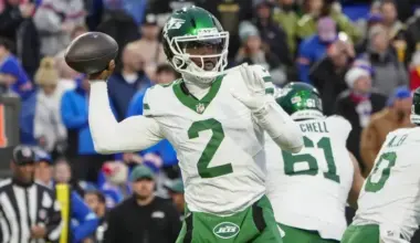 Jets' proposed upset of Buccaneers hinges on 1 thing image