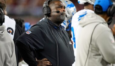 Patriots DC Terrell Williams Will Miss Week 2 Game