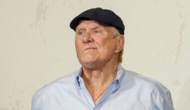 Pittsburgh Steelers are 'past being a contender'