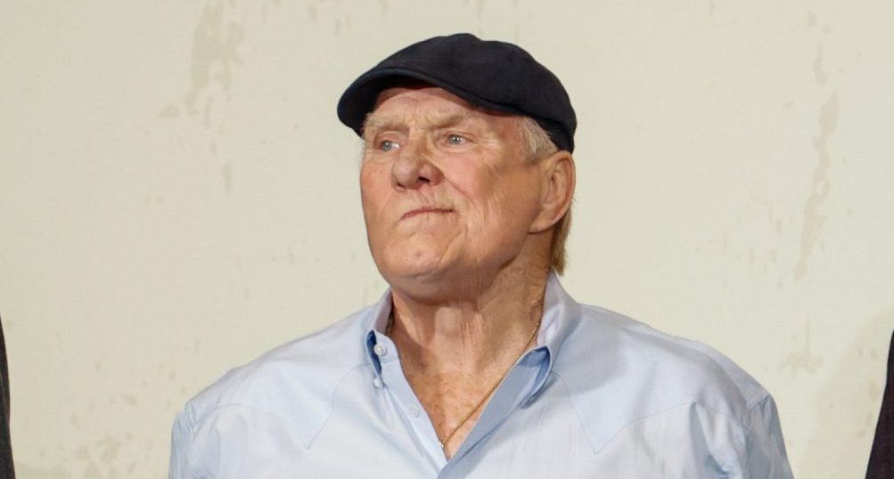 Pittsburgh Steelers are 'past being a contender'