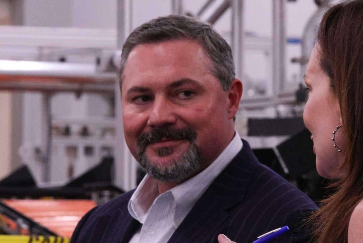 What’s up with the ‘Saving College Sports’ commercial you can’t avoid on Saturday? It’s a long story