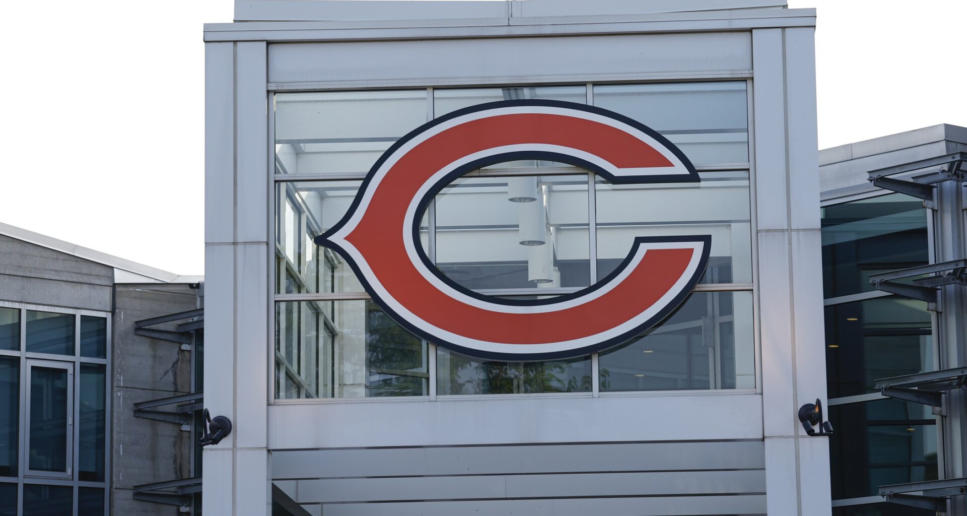 Bears Tweak Practice Squad Before Week 1