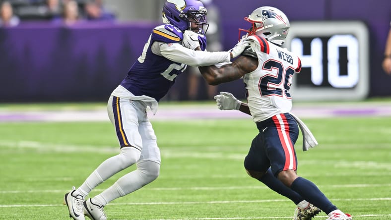 minnesota vikings dwight mcglothern