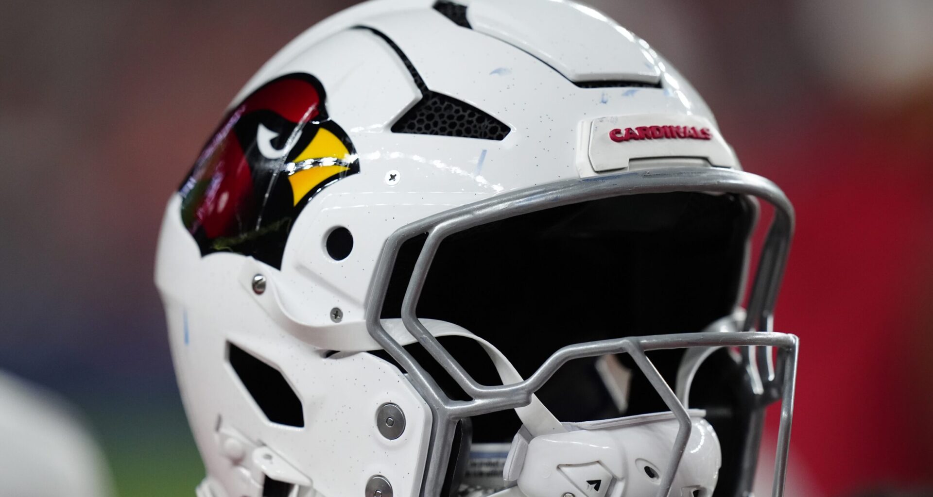 Cardinals Make Three Practice Squad Moves