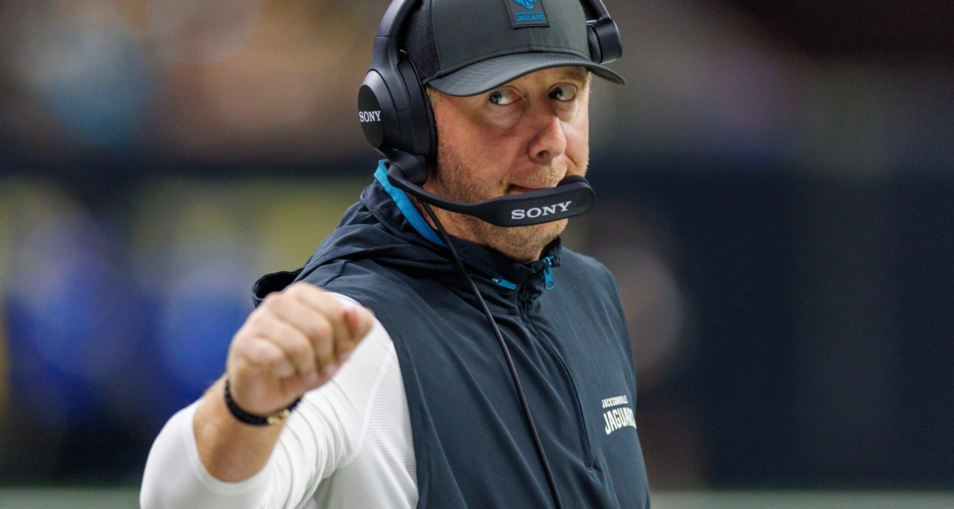 Who Is At Helm? Diving Into Florida’s NFL Coaches - WRUF 98.1 FM | 850 AM