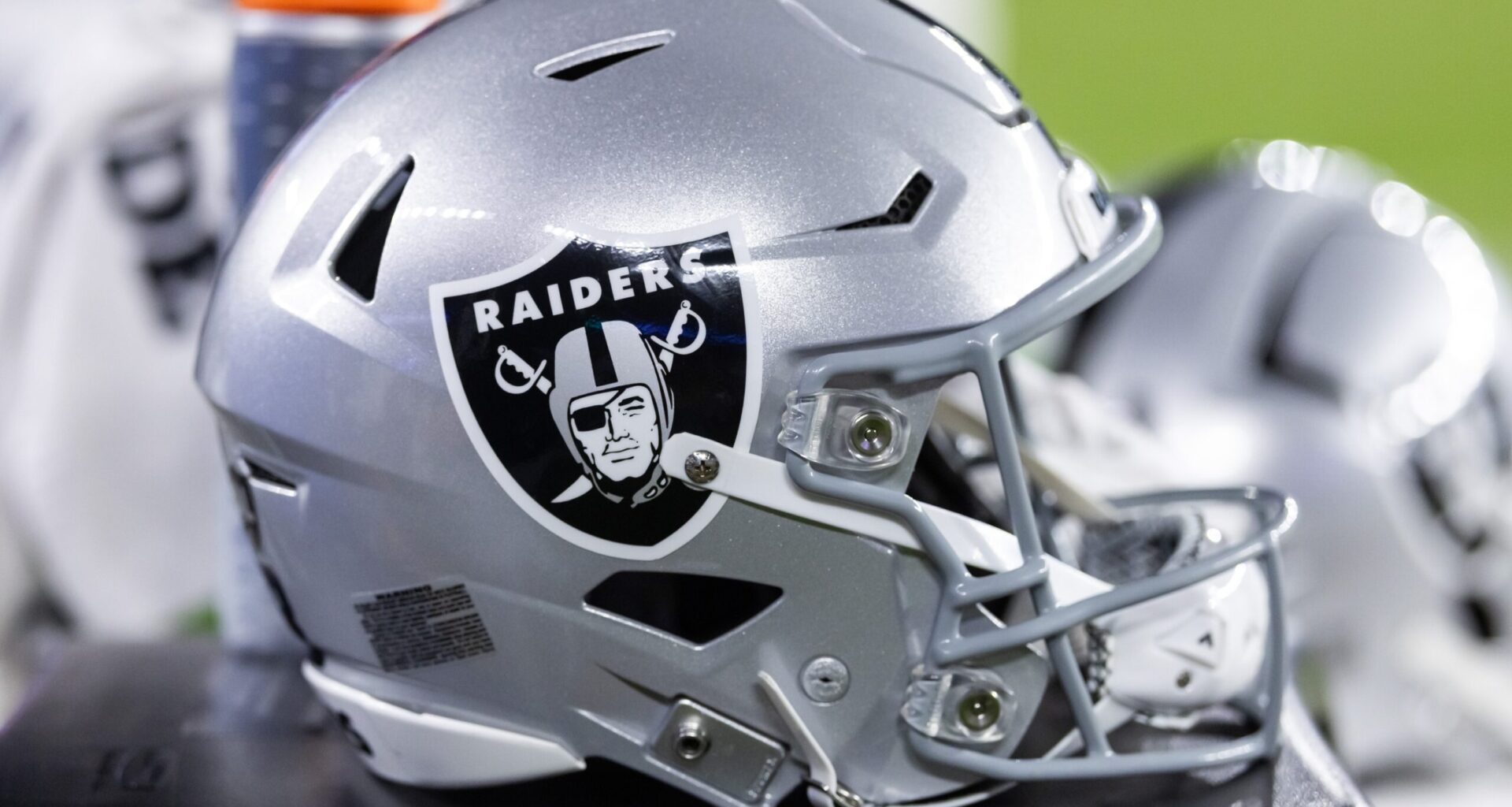 AFC Notes: Patrick Mahomes, Tom Brady, Broncos, Chiefs, Raiders