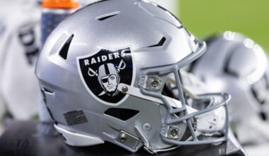 AFC Notes: Patrick Mahomes, Tom Brady, Broncos, Chiefs, Raiders