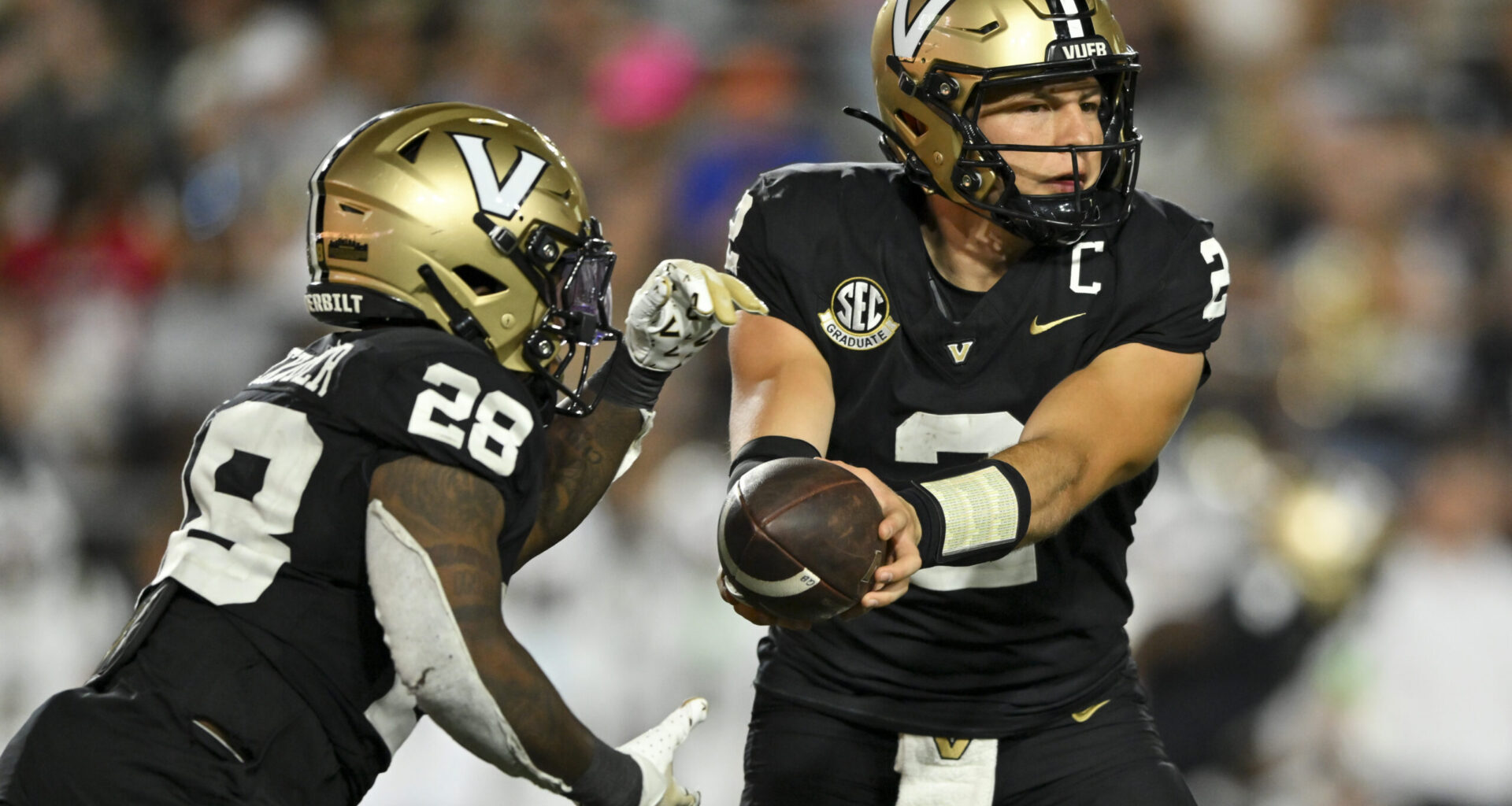 Syndication: The Tennessean