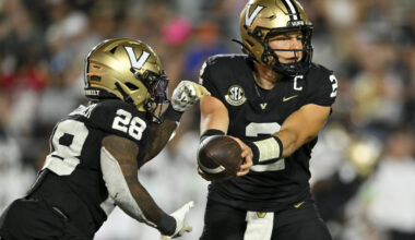 Syndication: The Tennessean