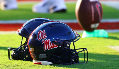 Screen Shot 2025-04-18 at 11.40.56 AM