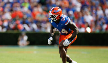 billy-napier-mario-cristobal