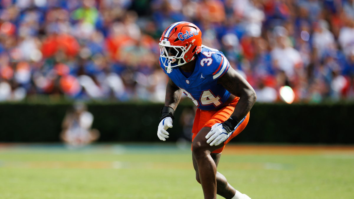 billy-napier-mario-cristobal