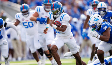 rebel-chalk-talk-ole-miss-vs-arkansas