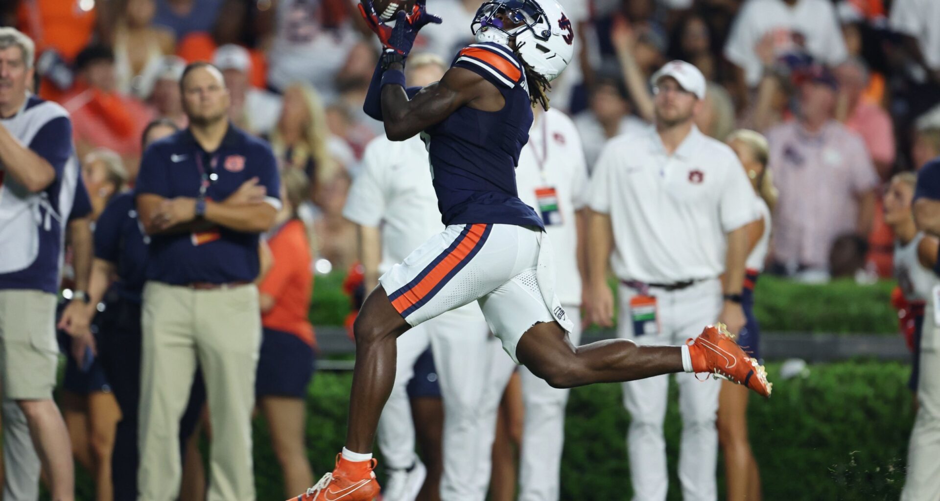 Eric Singleton Jr. 2026 NFL Draft Profile