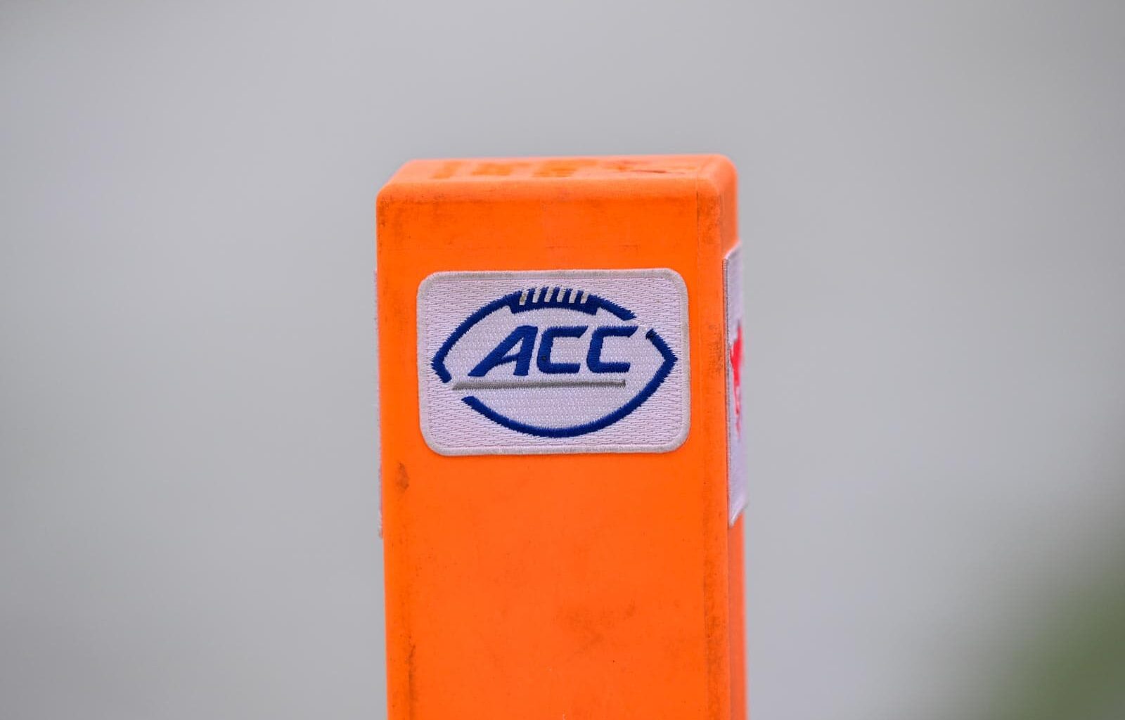 ACC Football