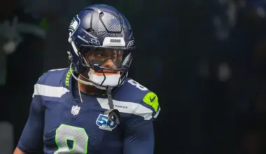 Is Seahawks' CB related to Kobe Bryant? Why name is so popular even with different spelling image