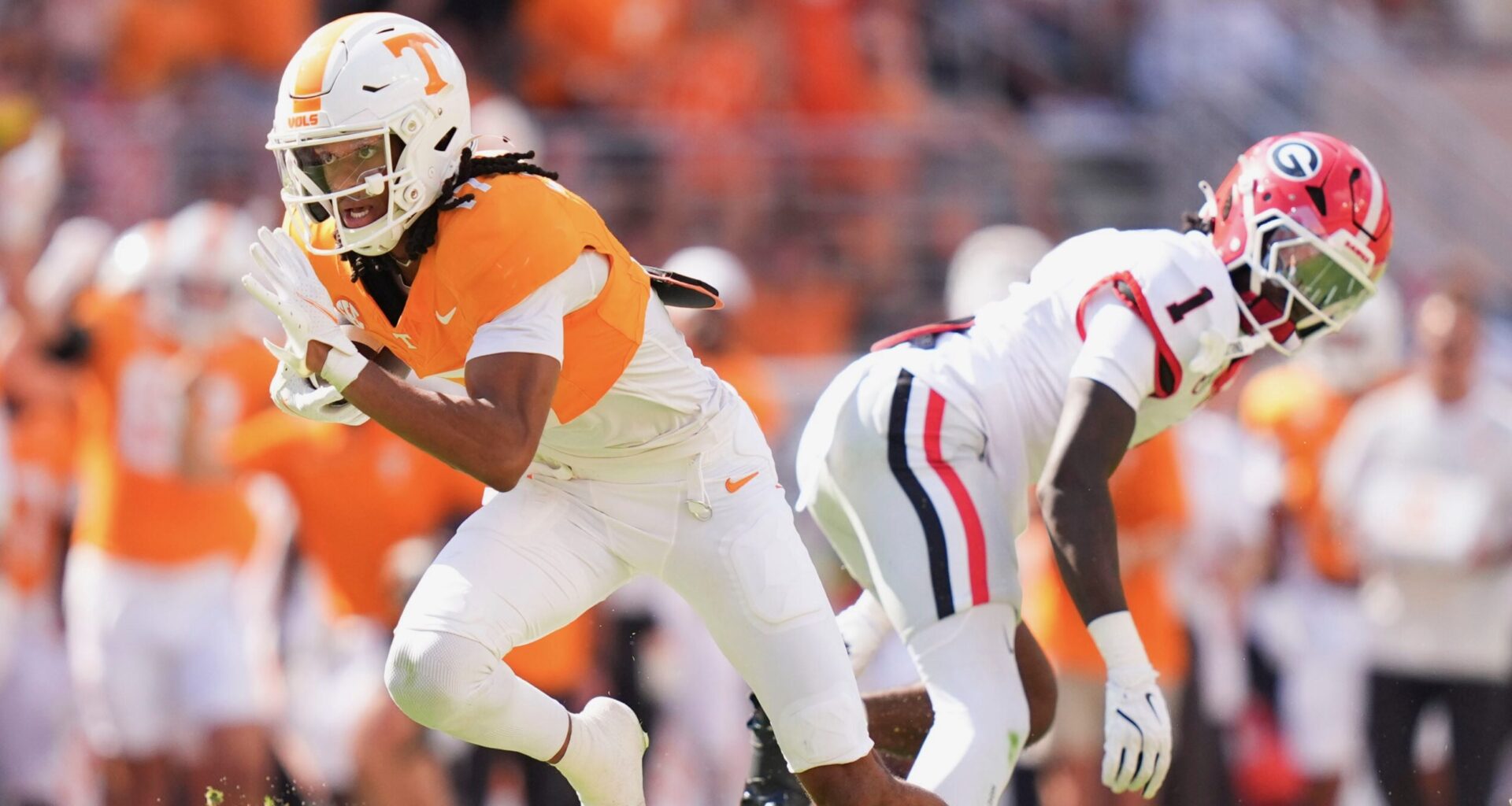Jermod-McCoy-injury-update-Major-change-emerges-in-Tennessee-CBs-status