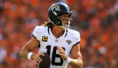 Jaguars vs. Seahawks tickets: How to buy, prices, game time for 2025 NFL Week 6 game in Jacksonville image