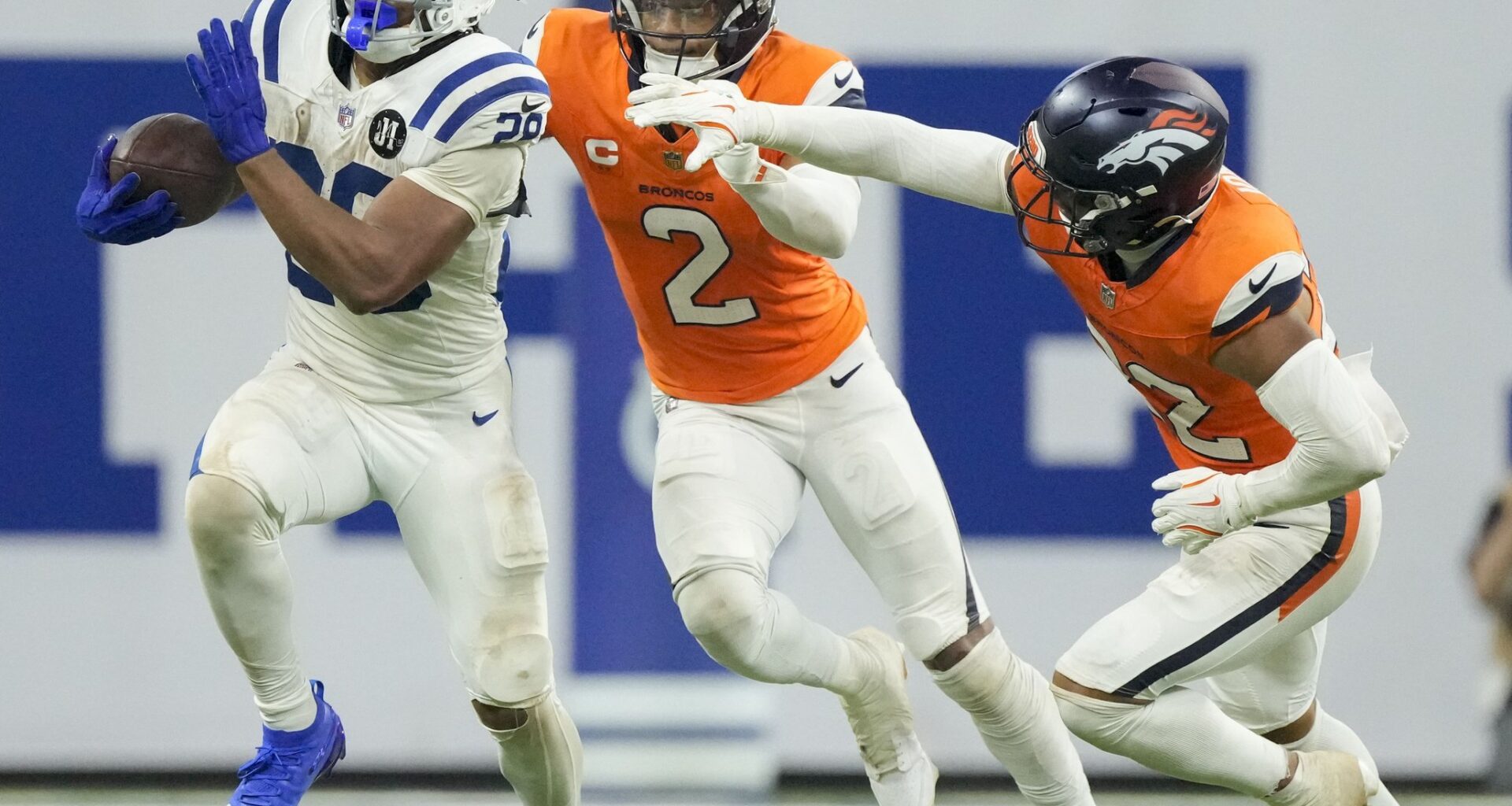 Red Zone Opportunity Share: Undervalued Players