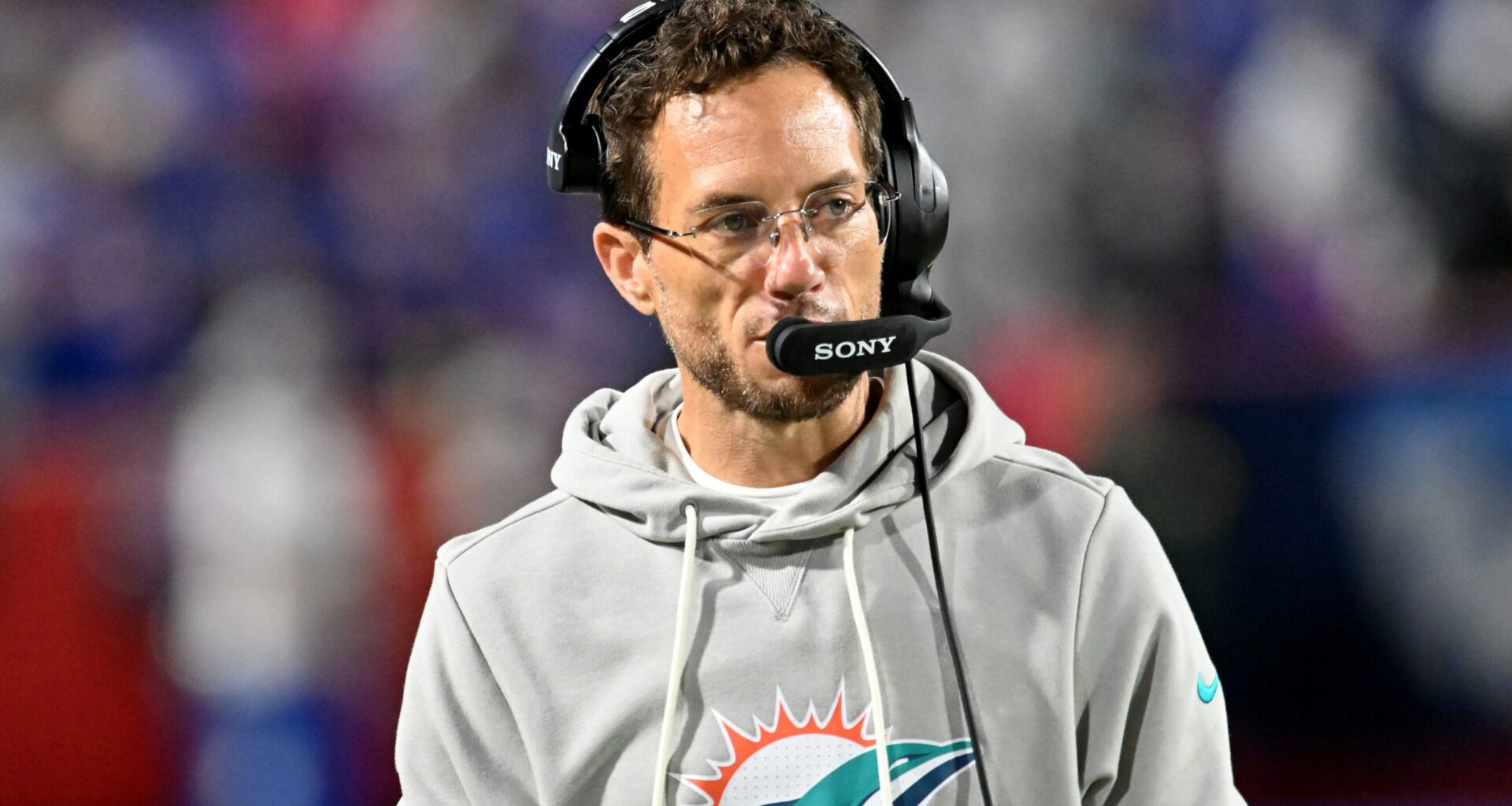 Florida’s NFL Trio Faces Pivotal Week 4 Tests Under Spotlight - WRUF 98.1 FM | 850 AM