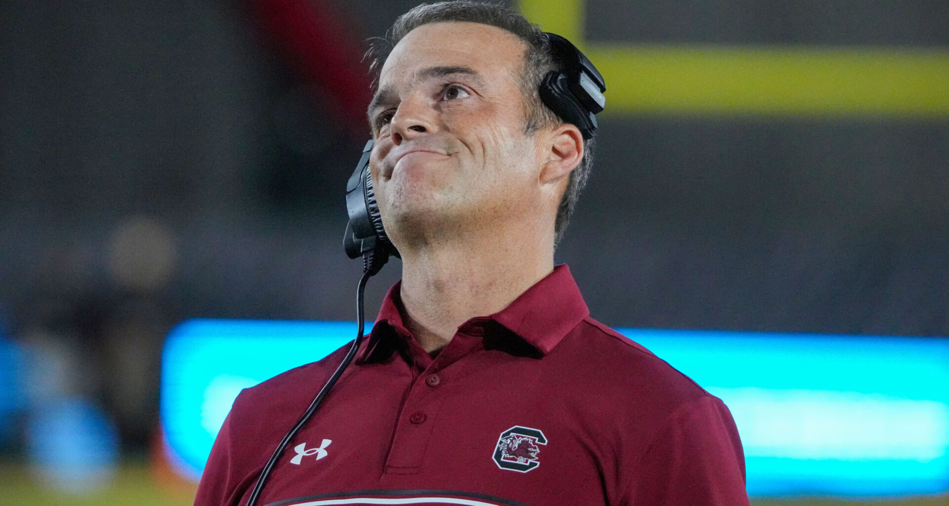 No. 18 Kentucky men's soccer against Louisville - UK Athletics